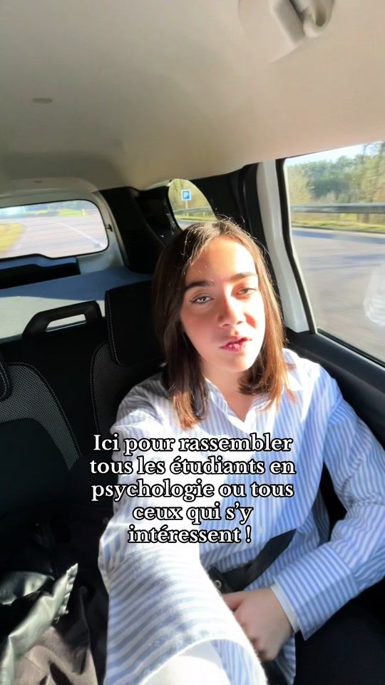 TikTok video thumbnail by leanaatitude