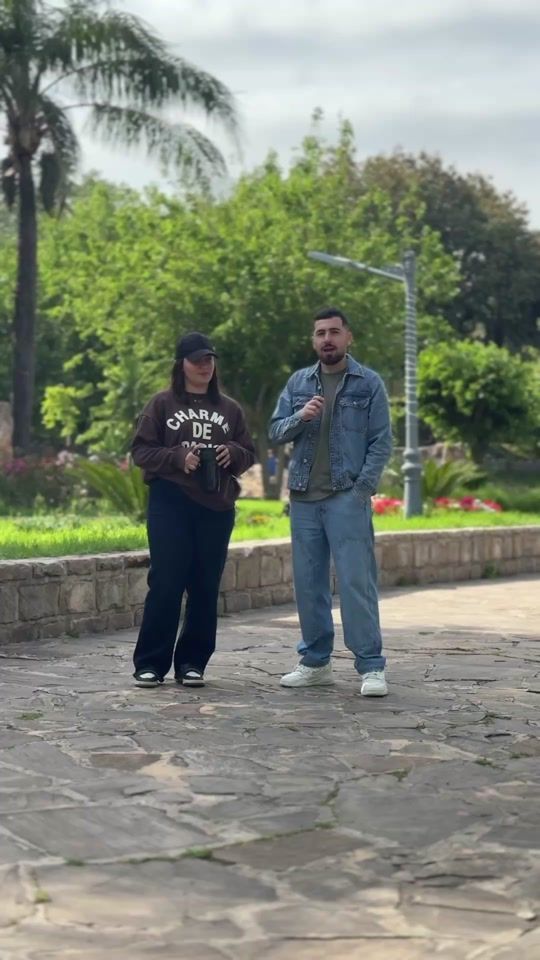 TikTok video thumbnail by moumouh.junior