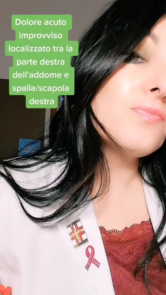 TikTok video thumbnail by dott.ssa_carmen