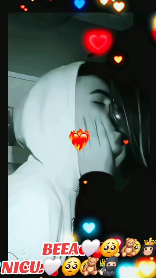 TikTok video thumbnail by p_i_.b_e_e_a._2_1_