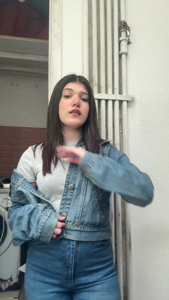 TikTok video thumbnail by mariacristinaventura_