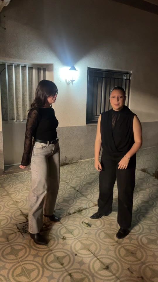 TikTok video thumbnail by gataazo