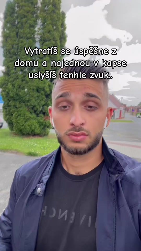 TikTok video thumbnail by davidkarban3