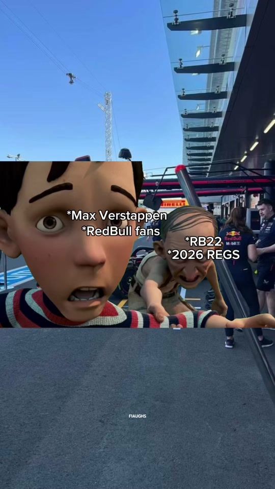 TikTok video thumbnail by f1aughs