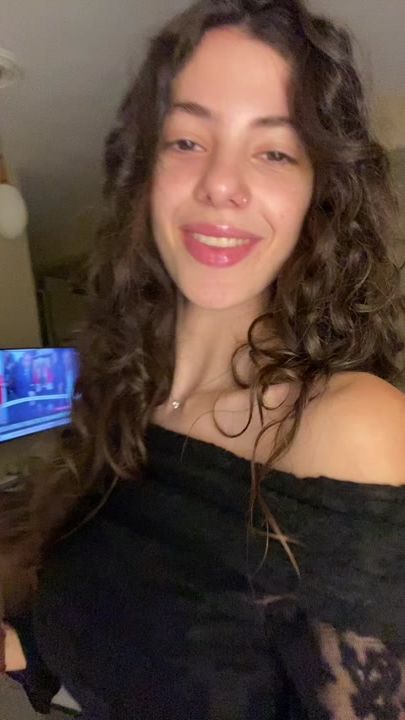 TikTok video thumbnail by manolakii