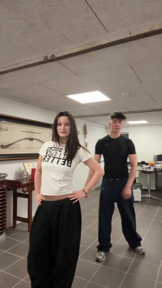 TikTok video thumbnail by davidmolberg