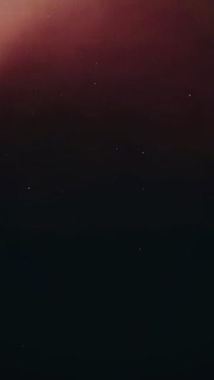 TikTok video thumbnail by enmaton_