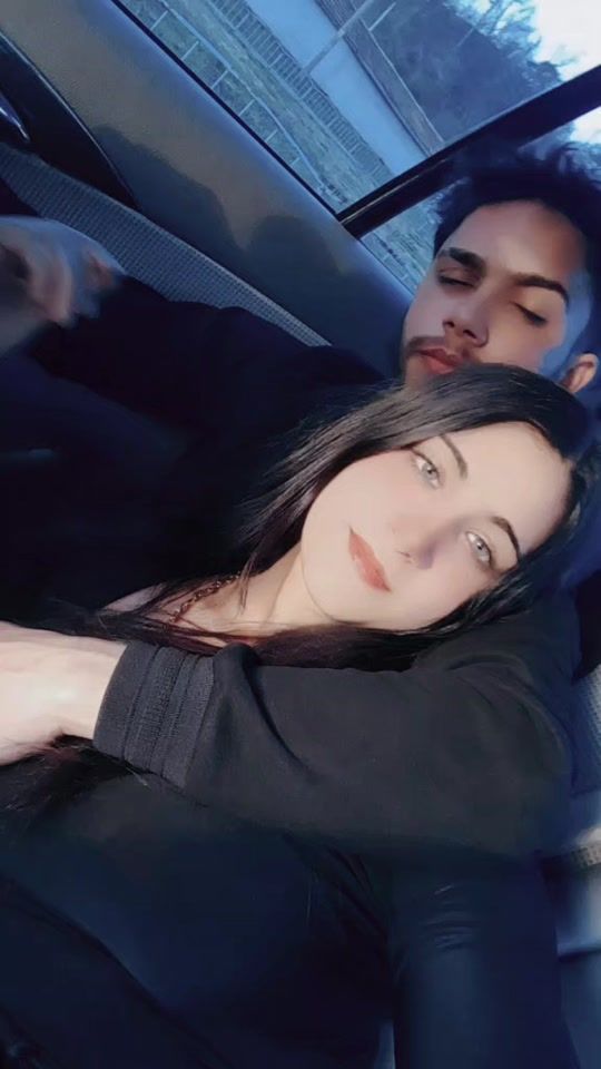 TikTok video thumbnail by kenannn148