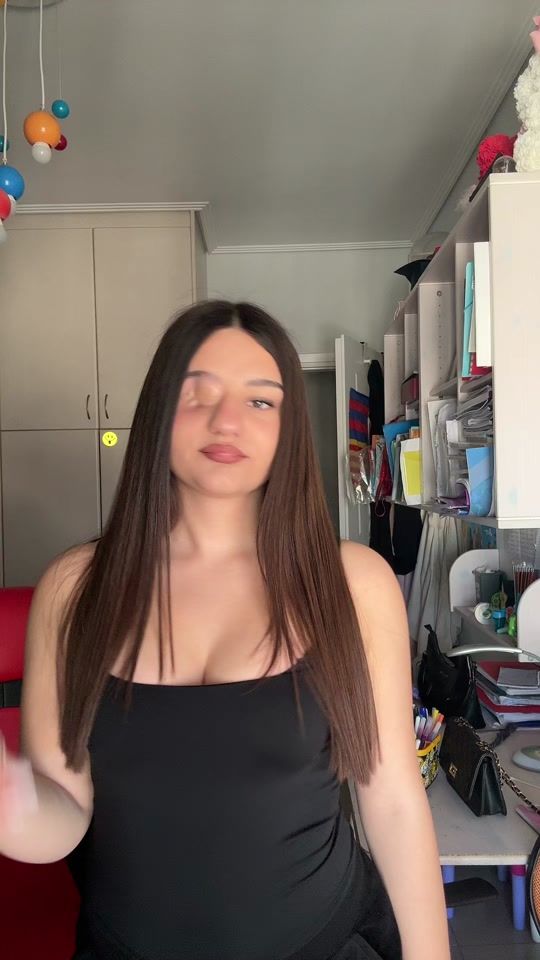 TikTok video thumbnail by fwteinh_chtz