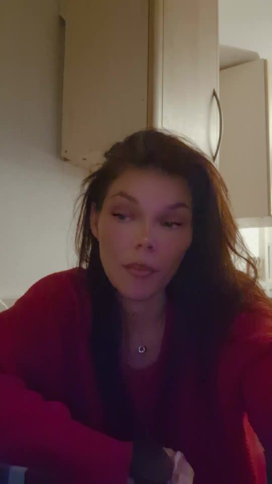 TikTok video thumbnail by louulouu03