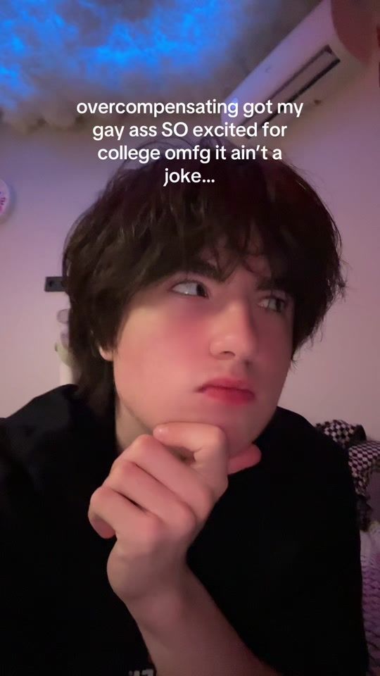 TikTok video thumbnail by arthurghrey