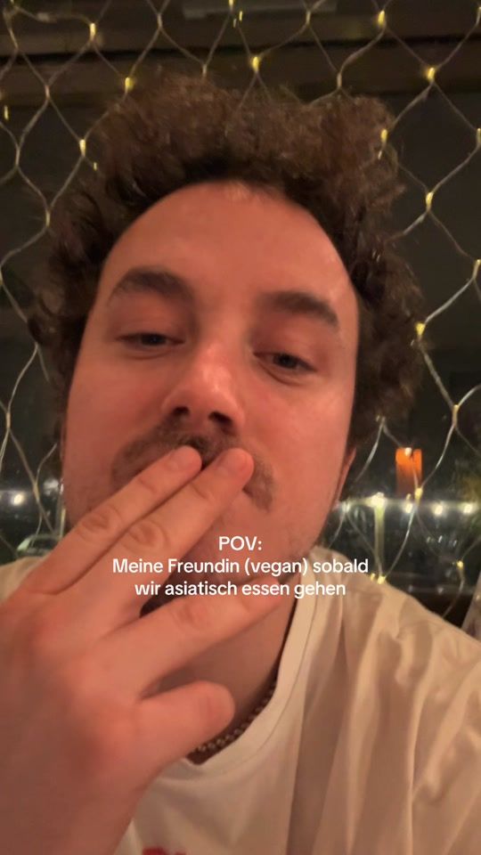 TikTok video thumbnail by davidhugoschmitz