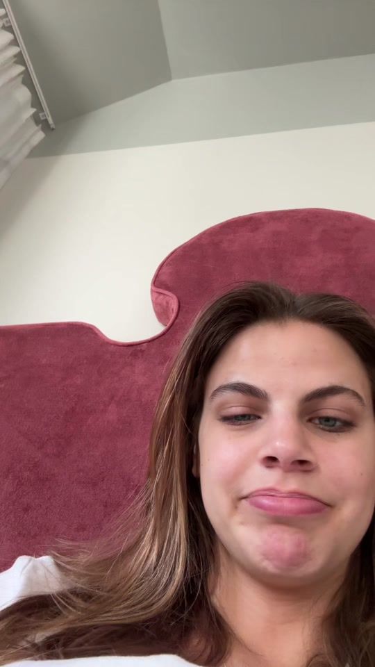 TikTok video thumbnail by mari.thurky
