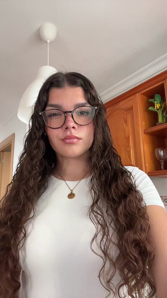 TikTok video thumbnail by paoladiaaaz_