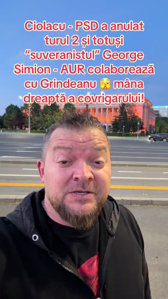 TikTok video thumbnail by mario_mocan