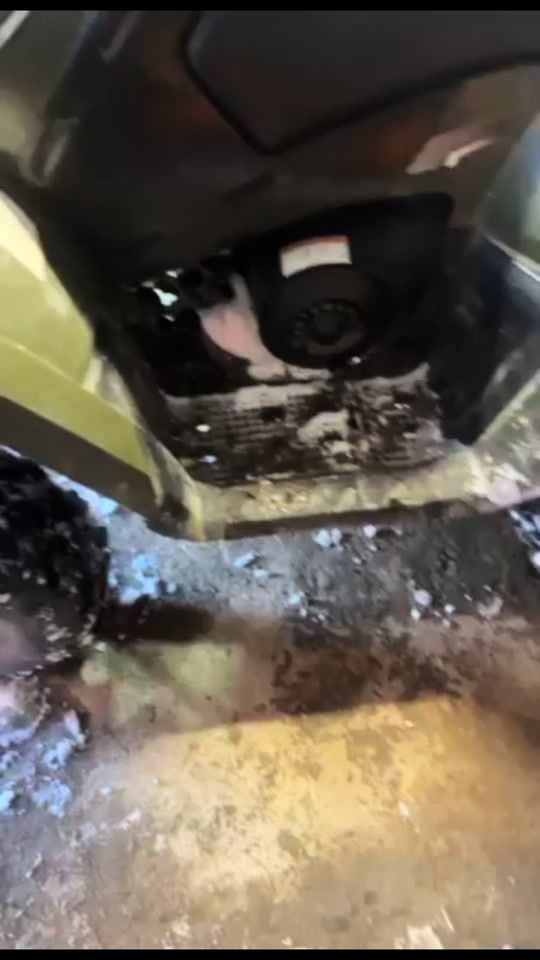 TikTok video thumbnail by matascanam