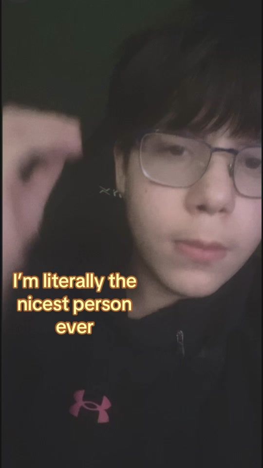 TikTok video thumbnail by imrx030