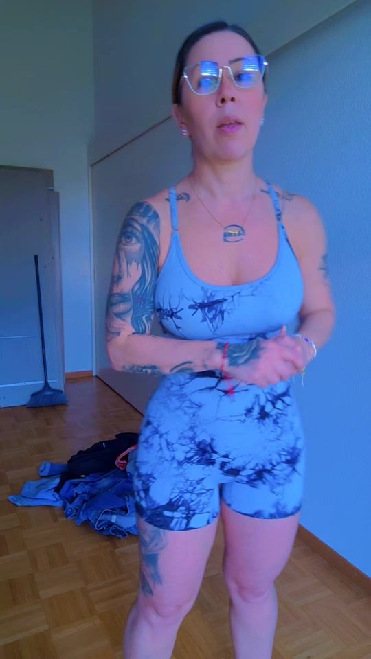 TikTok video thumbnail by sandy_bea