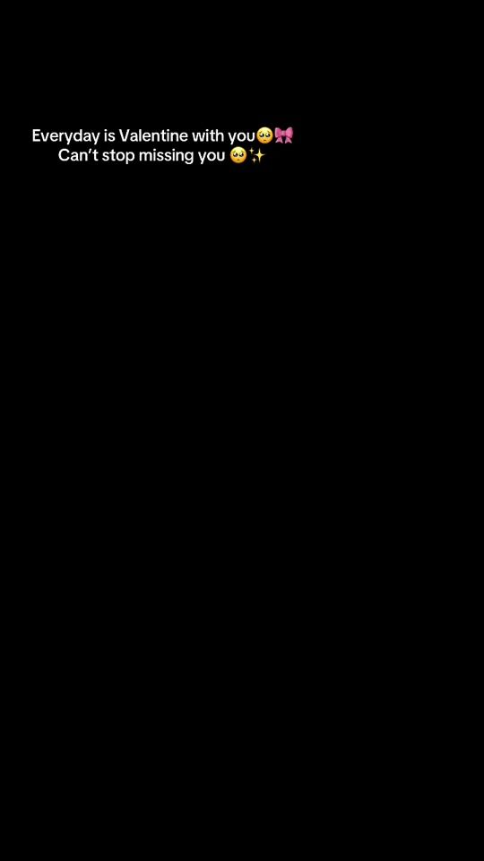 TikTok video thumbnail by big_shaxxy
