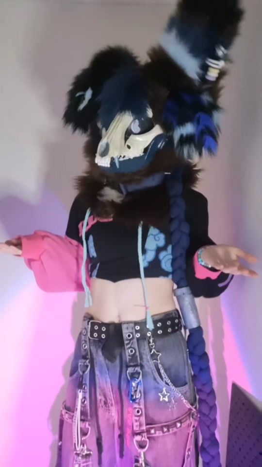 TikTok video thumbnail by astros.bones
