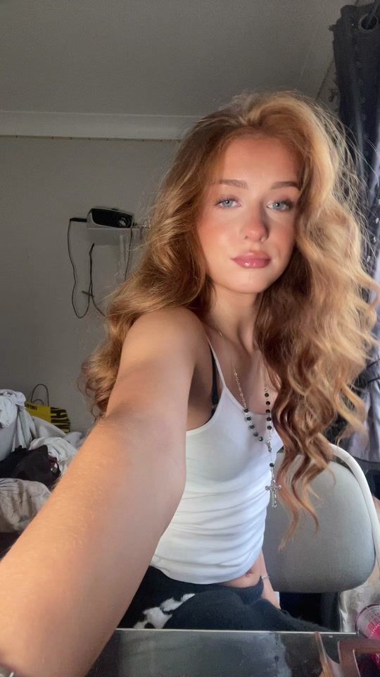 TikTok video thumbnail by ursclosespam