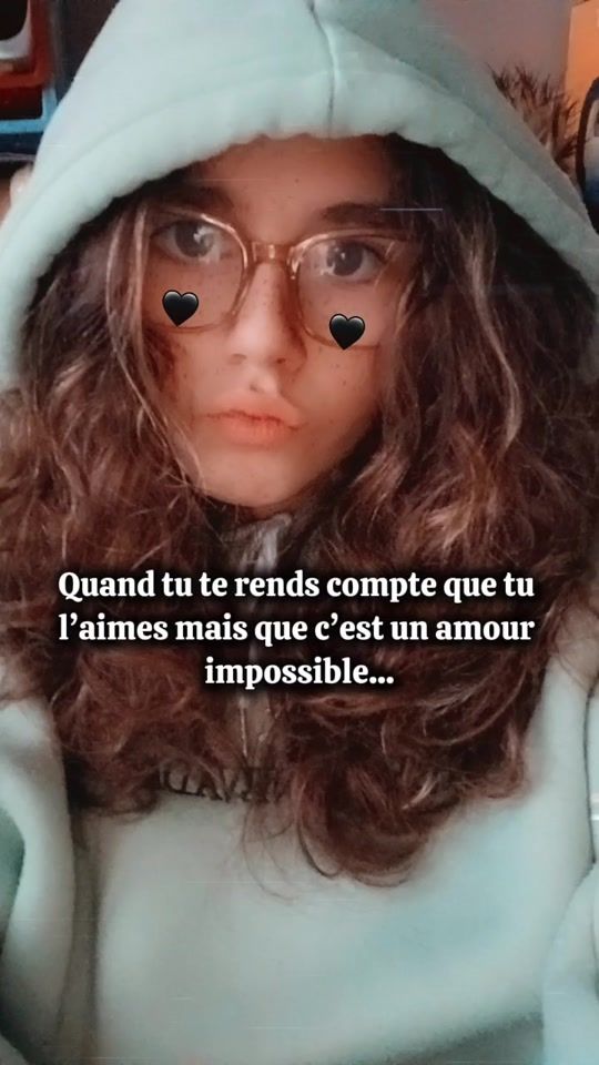 TikTok video thumbnail by gigi64047