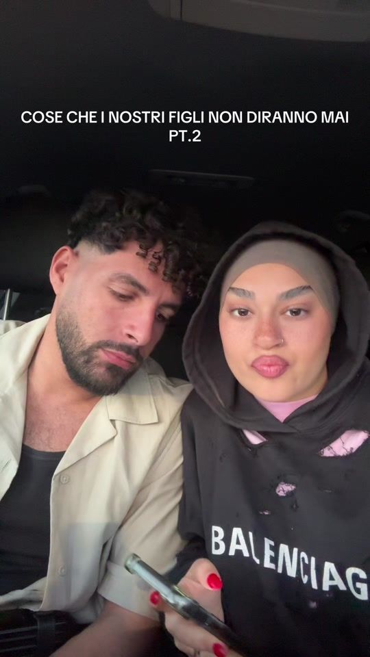 TikTok video thumbnail by safaa.aliii