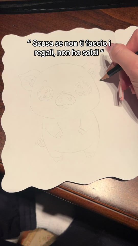 TikTok video thumbnail by valentina.roveda