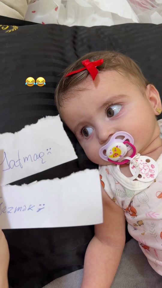 TikTok video thumbnail by fettulazade_melisa