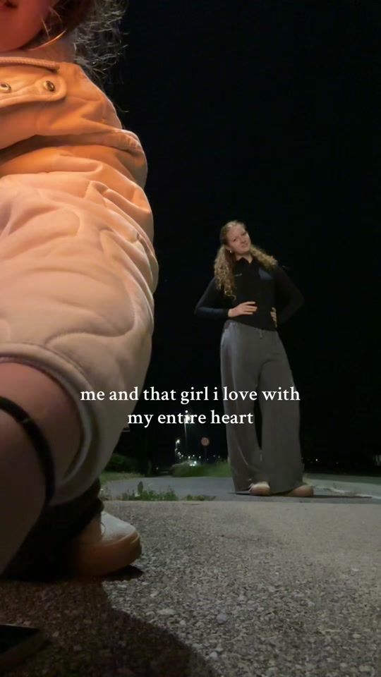 TikTok video thumbnail by antonija_katrin
