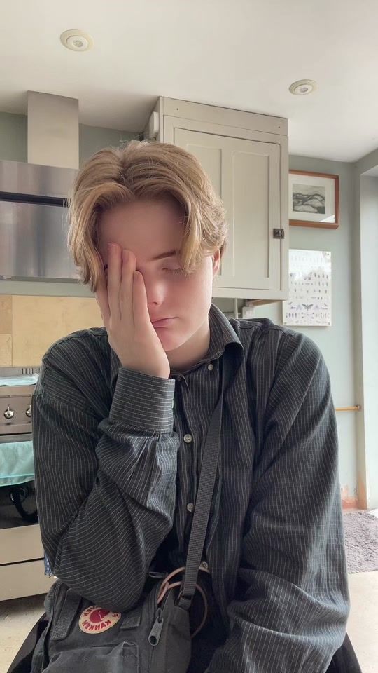 TikTok video thumbnail by legtty