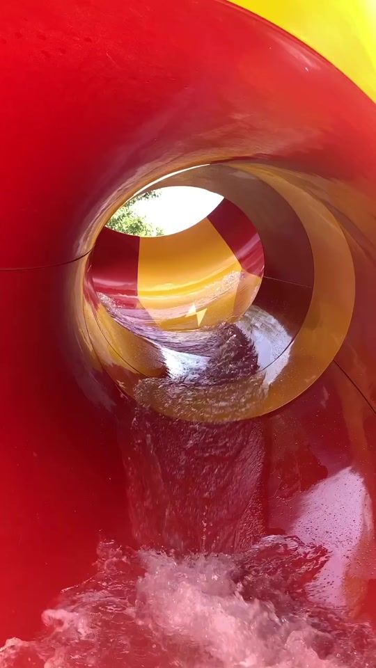 TikTok video thumbnail by campings_capfun
