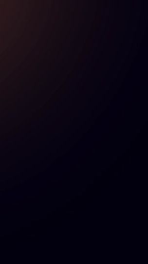 TikTok video thumbnail by comptetrendtiktok