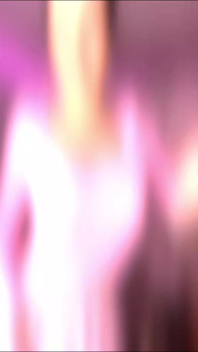 TikTok video thumbnail by maria_maria6250