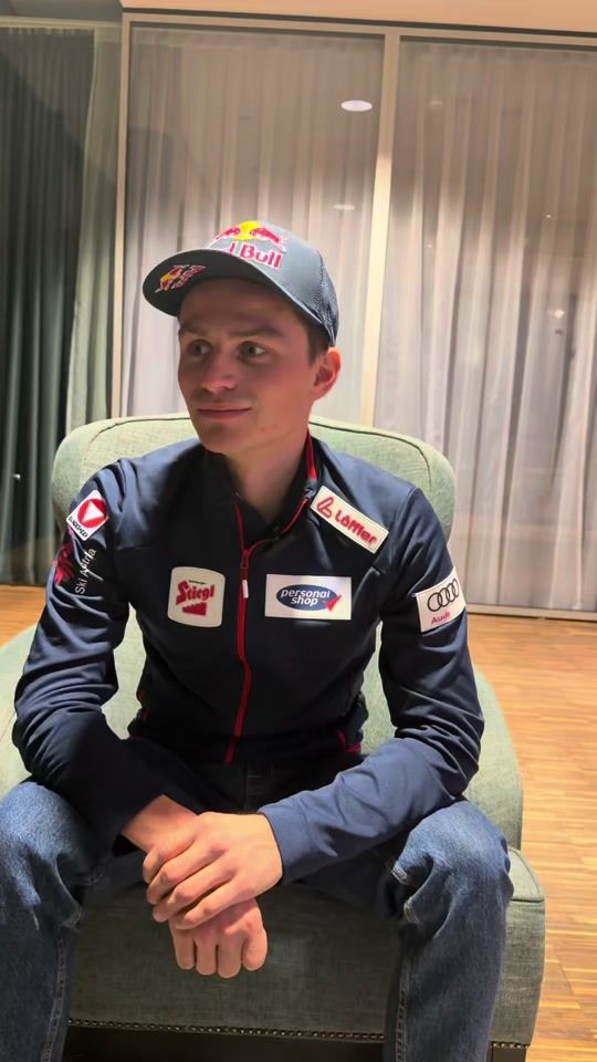 TikTok video thumbnail by fis.noco_loco