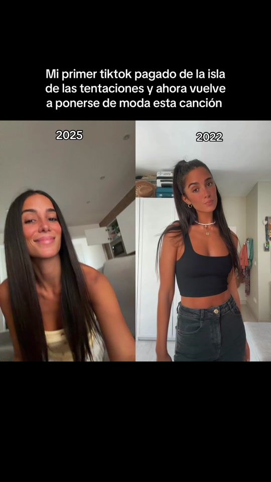 TikTok video thumbnail by claudiiamg