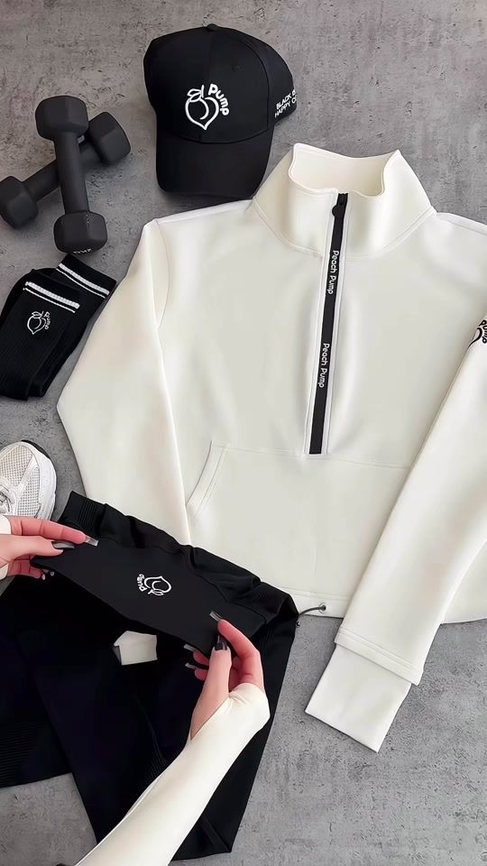 TikTok video thumbnail by peach_pump