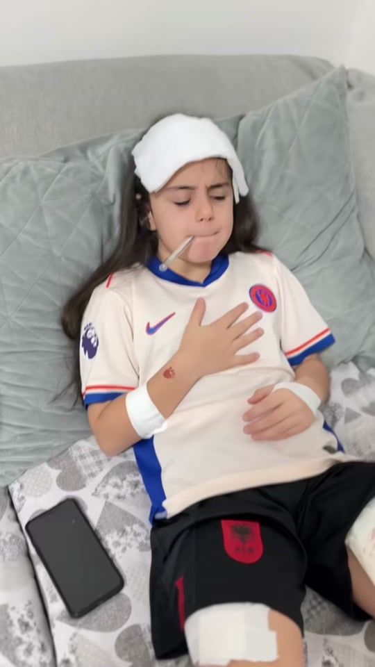 TikTok video thumbnail by alba_chanel