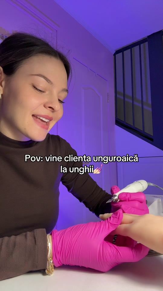 TikTok video thumbnail by themanilab_
