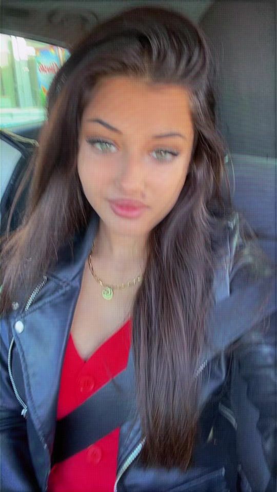 TikTok video thumbnail by _vallentina_13