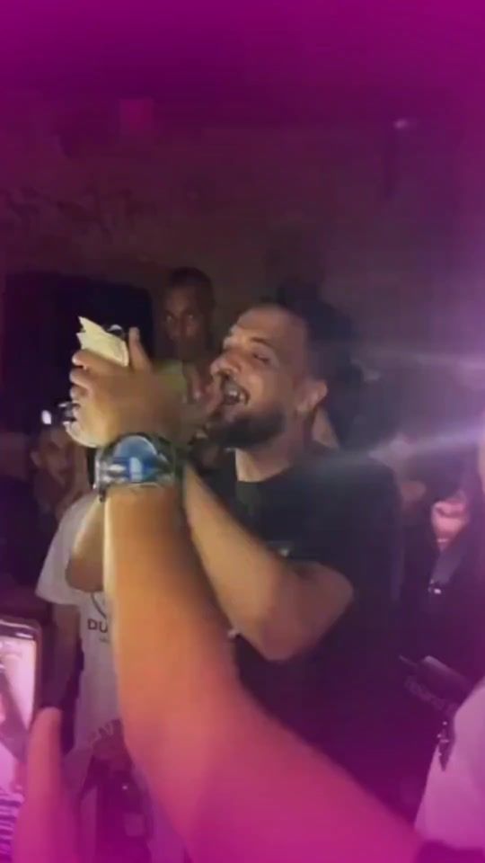 TikTok video thumbnail by ferwitella_bl13