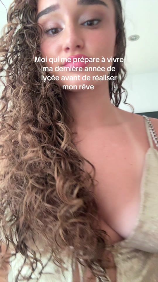 TikTok video thumbnail by fanny_gnd