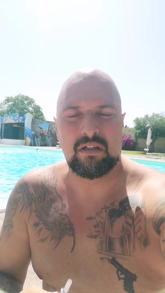 TikTok video thumbnail by manu81_official