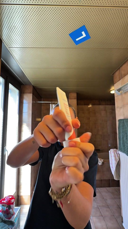 TikTok video thumbnail by dezentlaessig