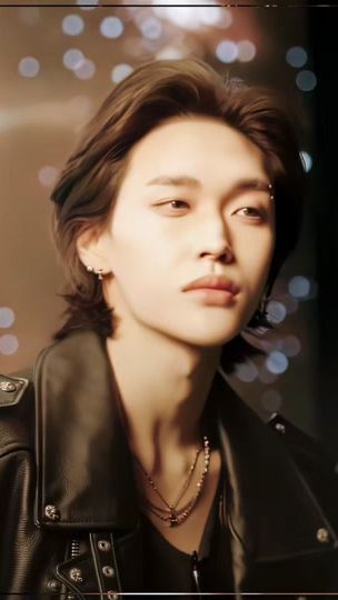 TikTok video thumbnail by spideywoo