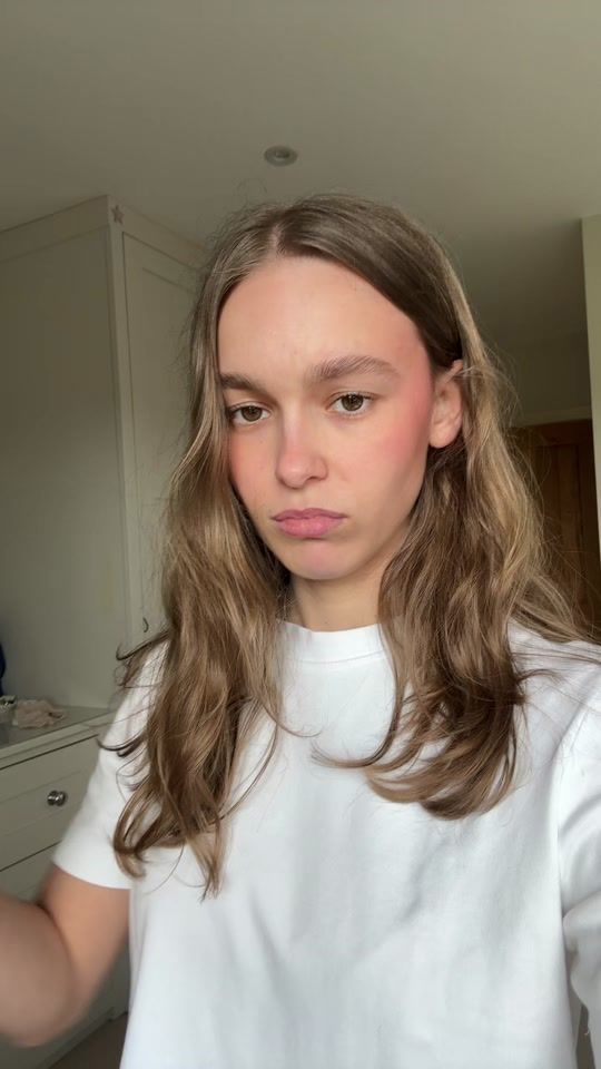 TikTok video thumbnail by styledbytiggy