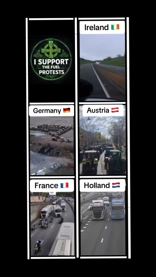 TikTok video thumbnail by angry.irish.cupcake_3