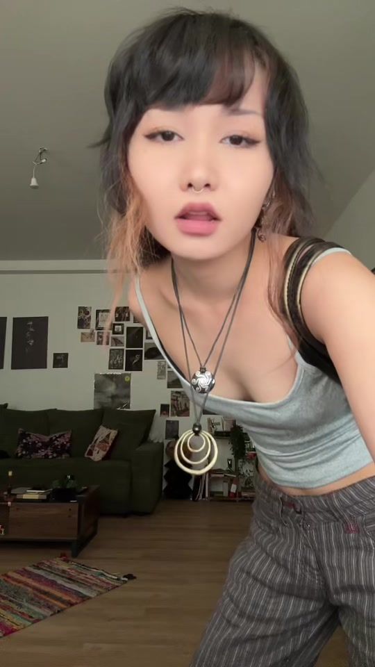 TikTok video thumbnail by 99.darci