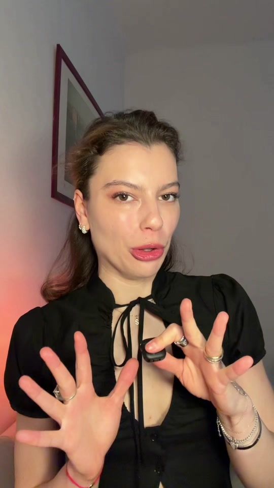 TikTok video thumbnail by sonya.havr