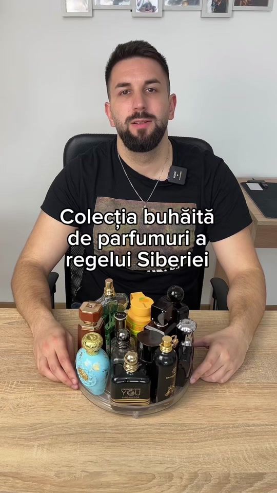 TikTok video thumbnail by georgelu.r